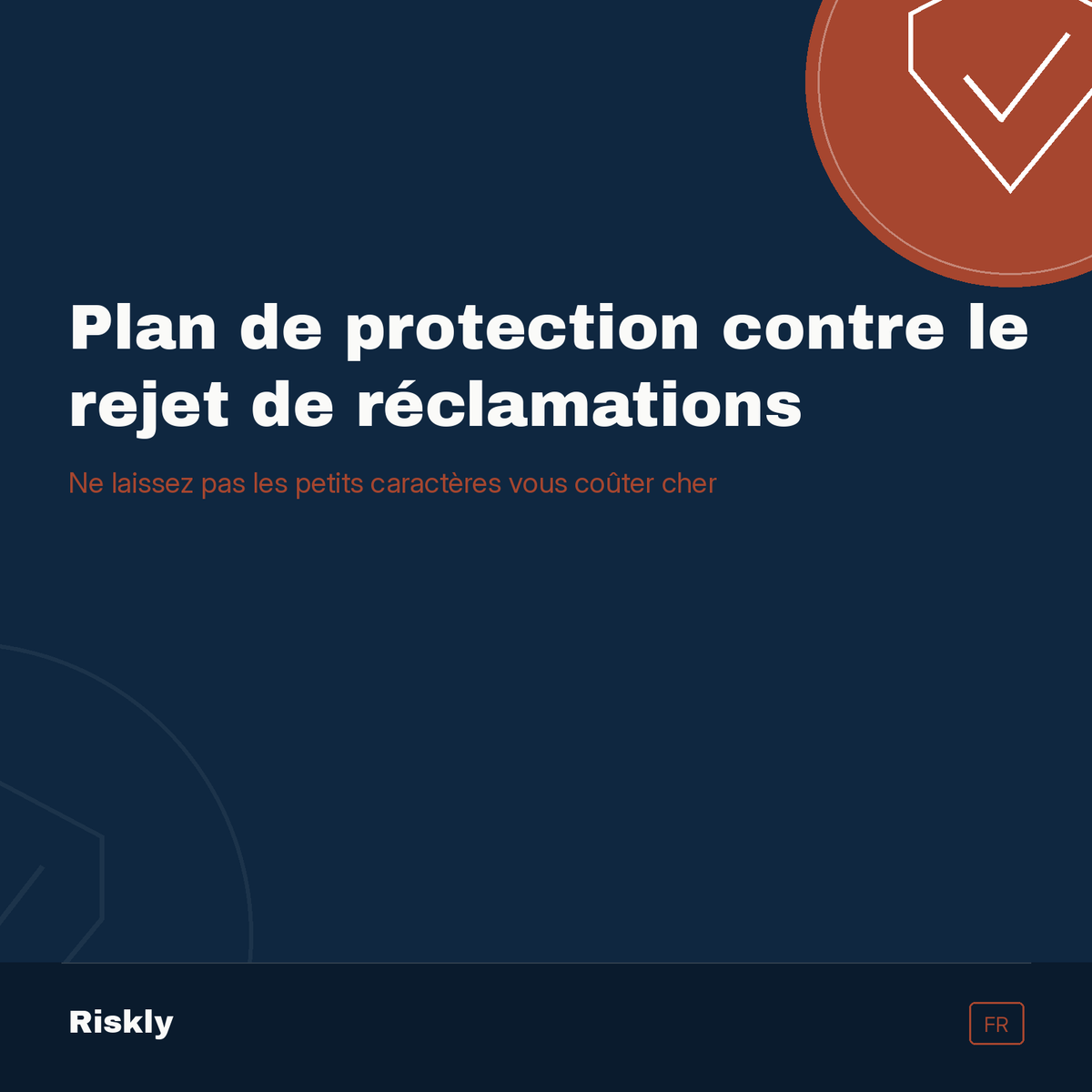 fr-cover