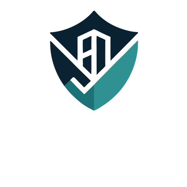 Riskly