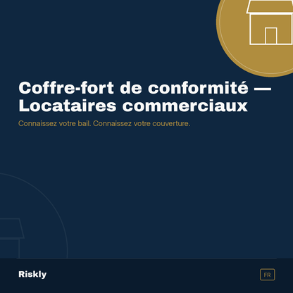 fr-cover